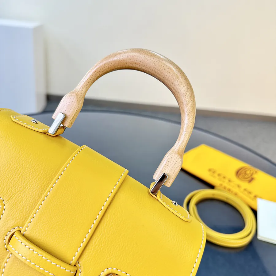 Saigon Mini Mini Bag