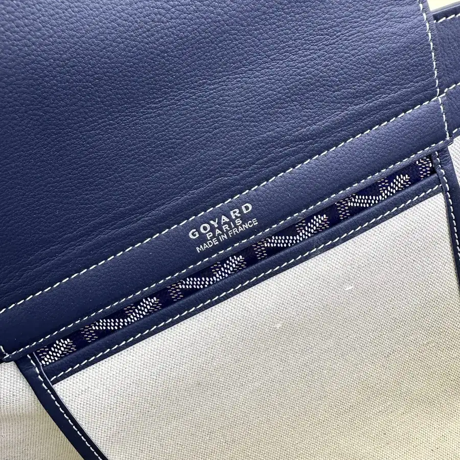 Rouette Jiaozi Bag Versatile Design