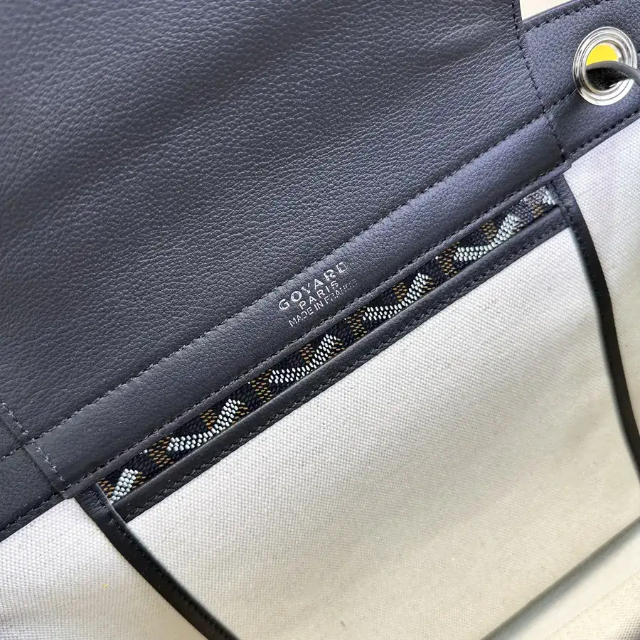 Rouette Jiaozi Bag Versatile Design