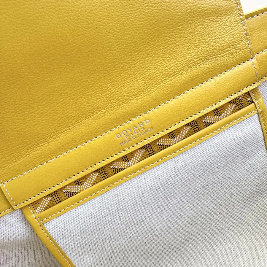 Rouette Jiaozi Bag Modular Design, Versatile Style