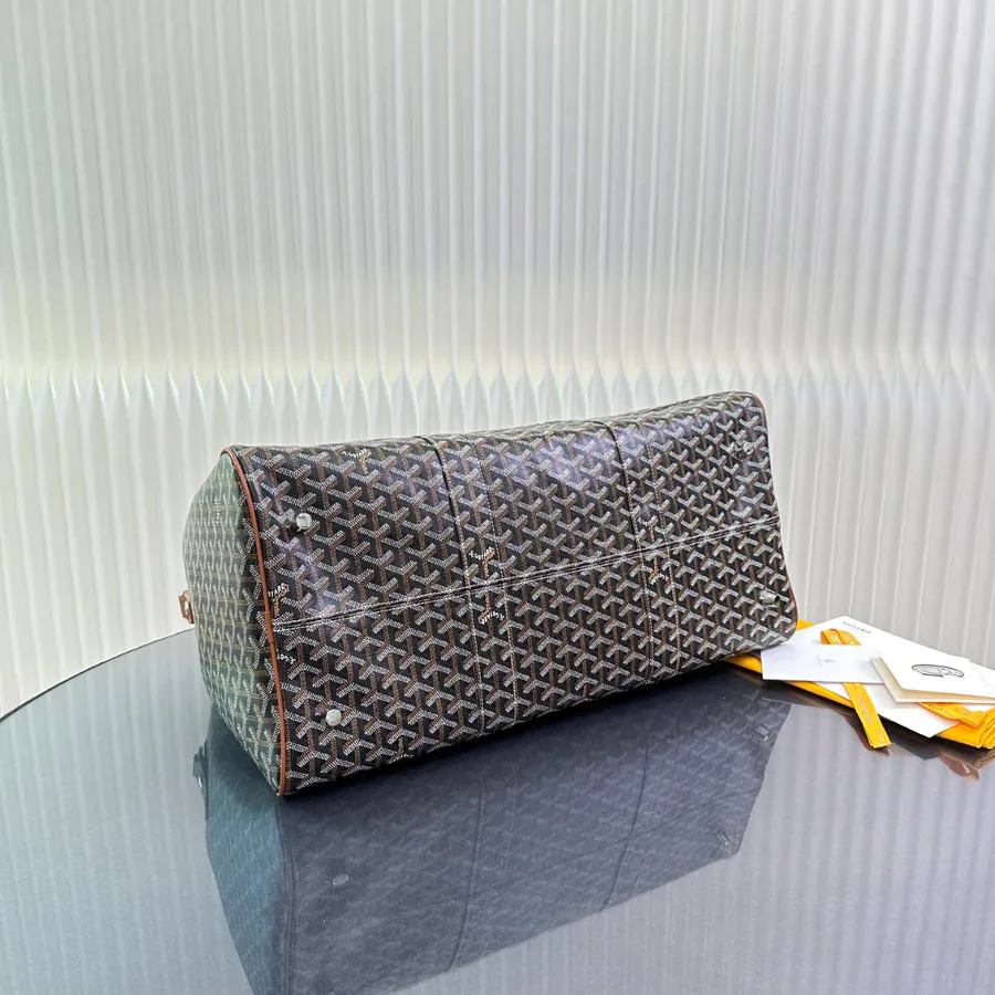 Goyas Goyas Travel Bag