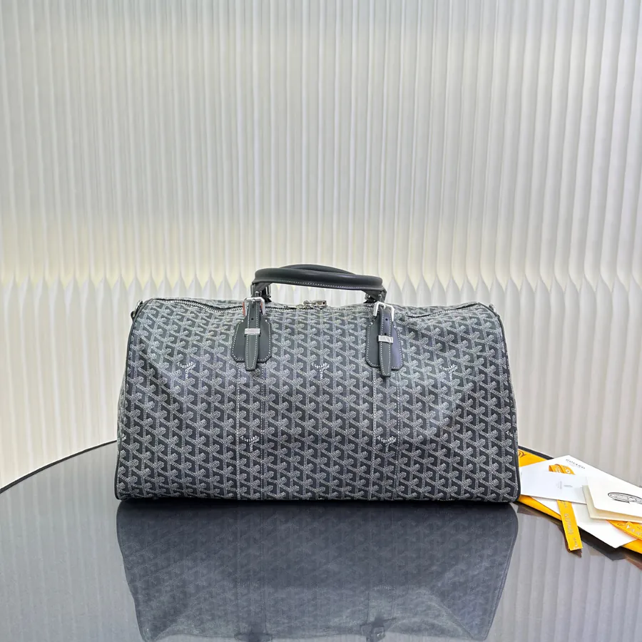 Goyas Boston 45 Travel Bag