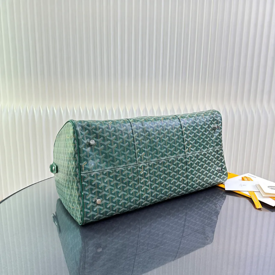 Goyas Boston 45 Travel Bag