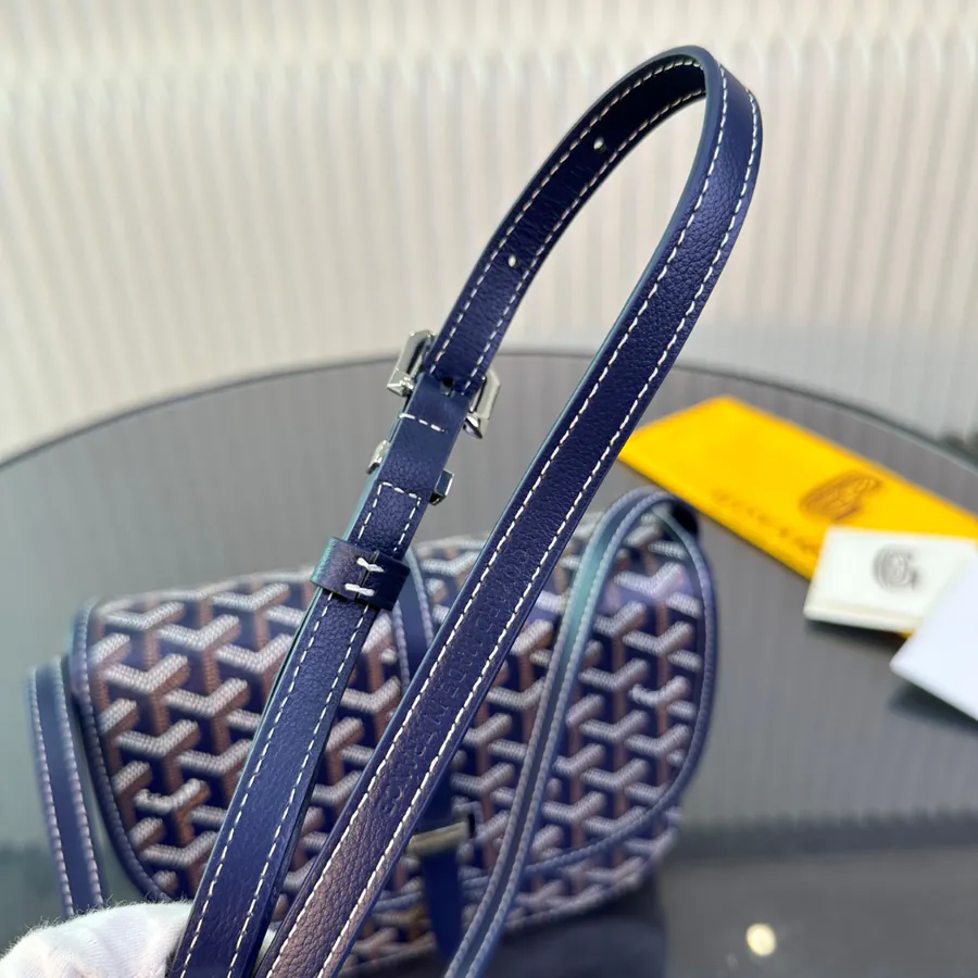 Beedere Mail Bag