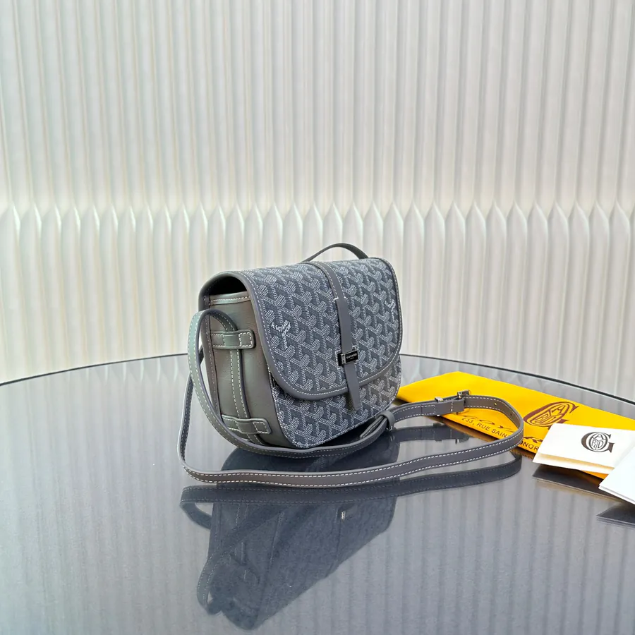 Beedere Mail Bag