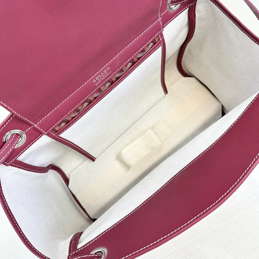 Goyard Rouette Tote