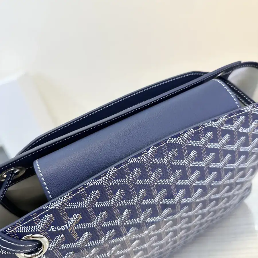 Goyard Rouette Tote