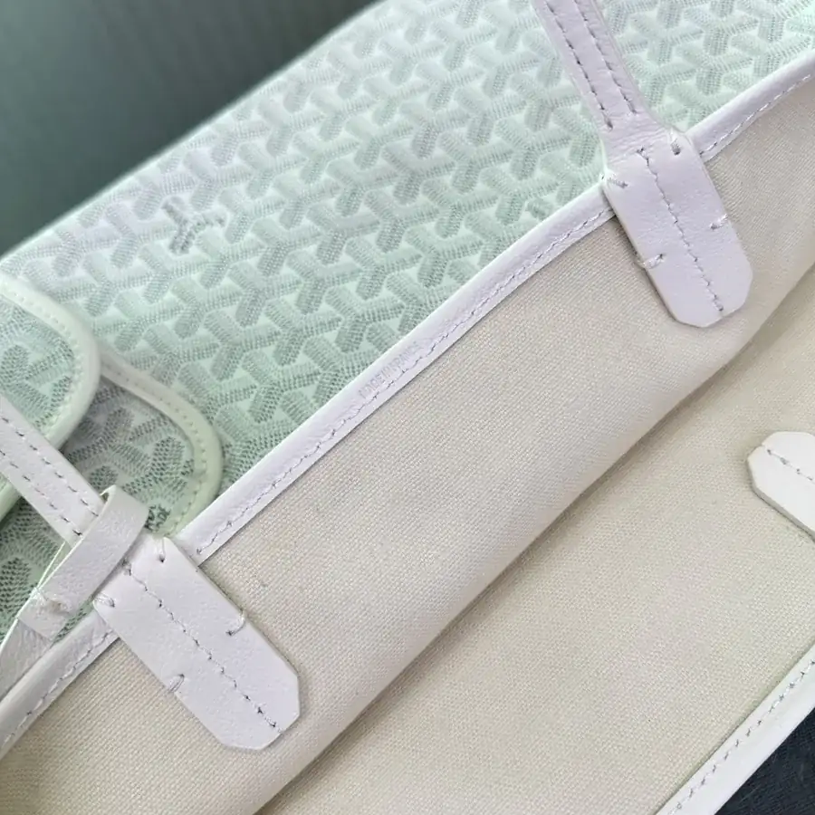Saint Louis Tote Bag Medium