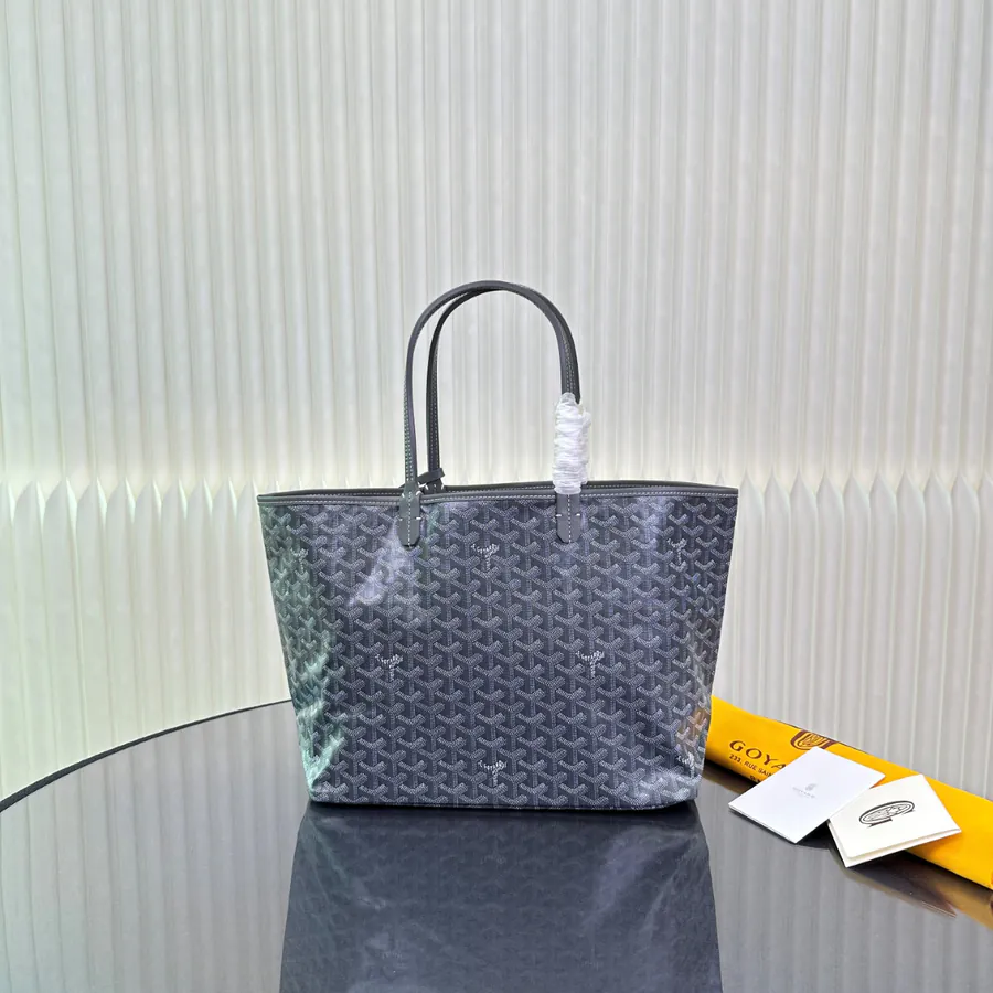 Saint Louis Tote Bag Medium Size