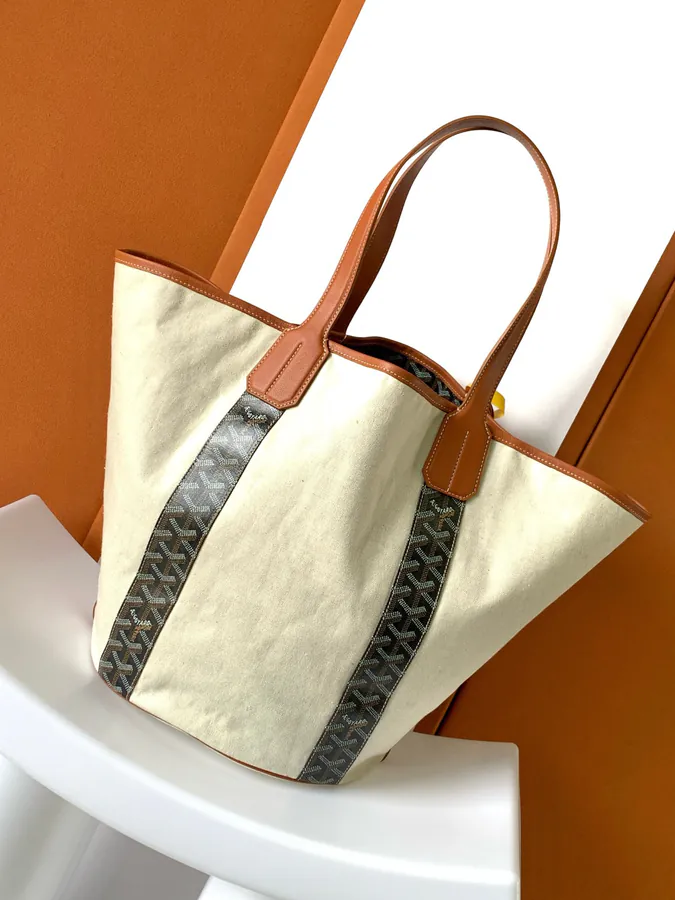 Belharra Bucket Bag Summer Collection