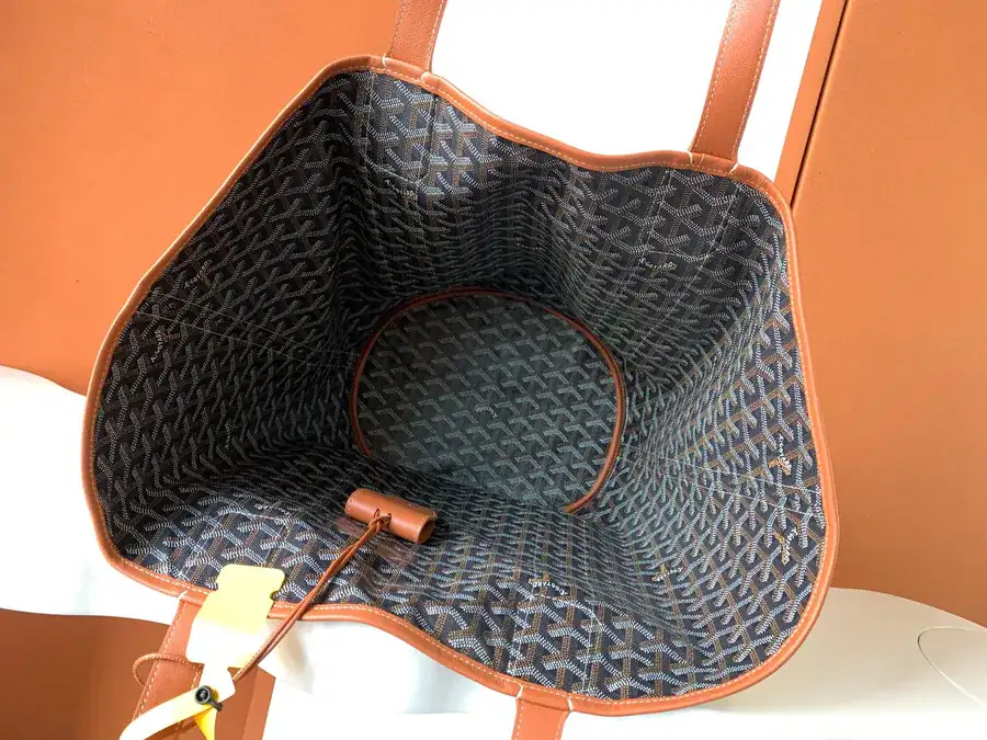 Belharra Bucket Bag Summer Collection