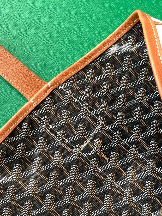Belharra Bucket Bag Summer Collection