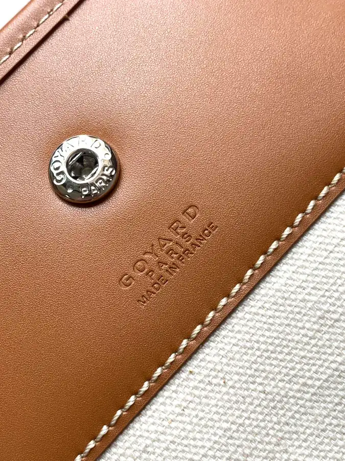 Aligre Net Pouch, Inspired by Parisian Market, Trendy and Stylish