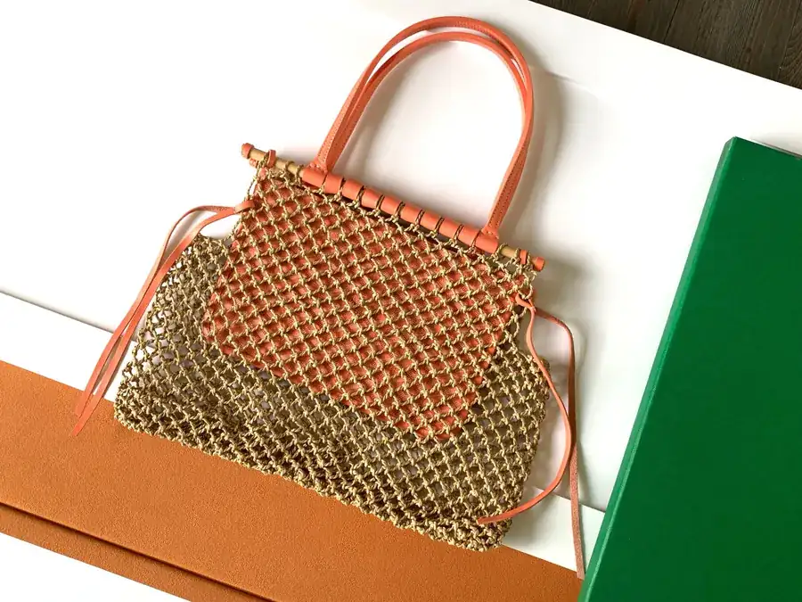 ALIGRE Tote Bag Inspired by the Historic ALIGRE Market in Paris