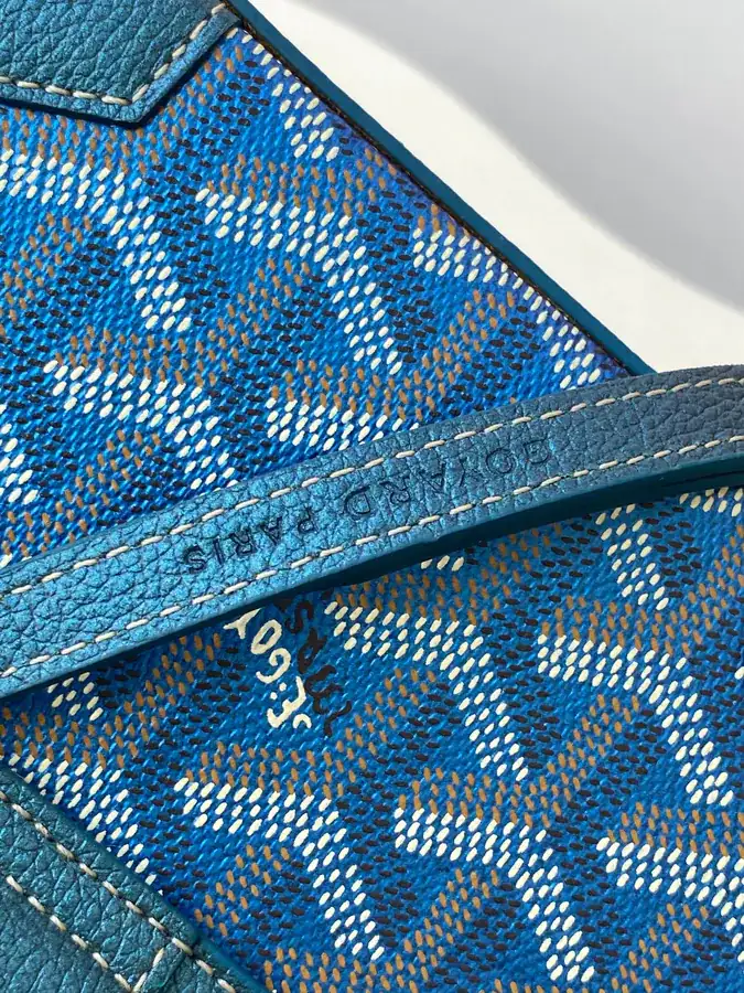 SAIGON STRUCTURÉ NANO Handbag Limited Edition