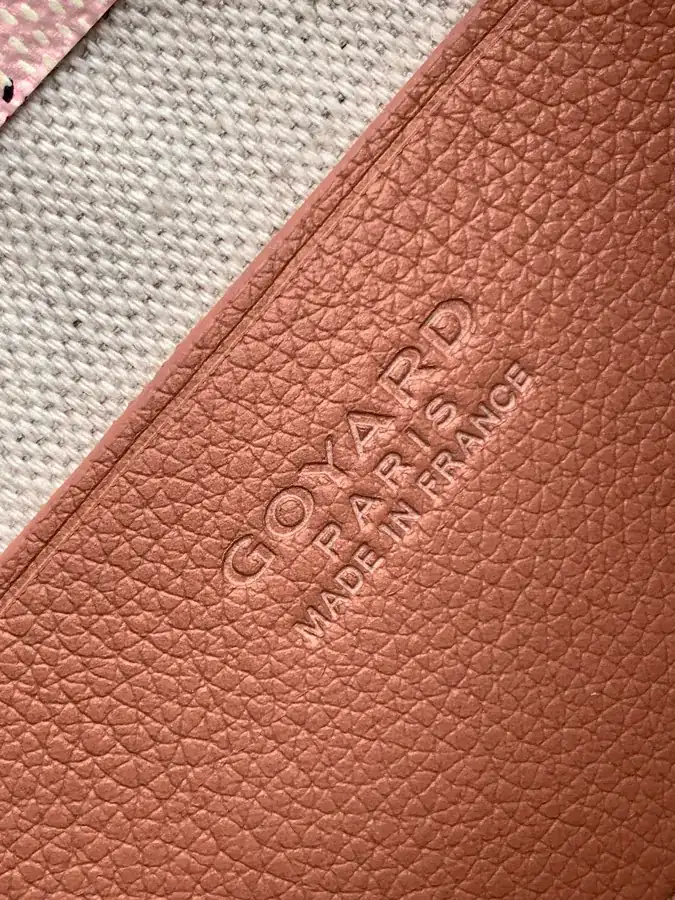 Umet Three Layer Crossbody Bag with Unique Design