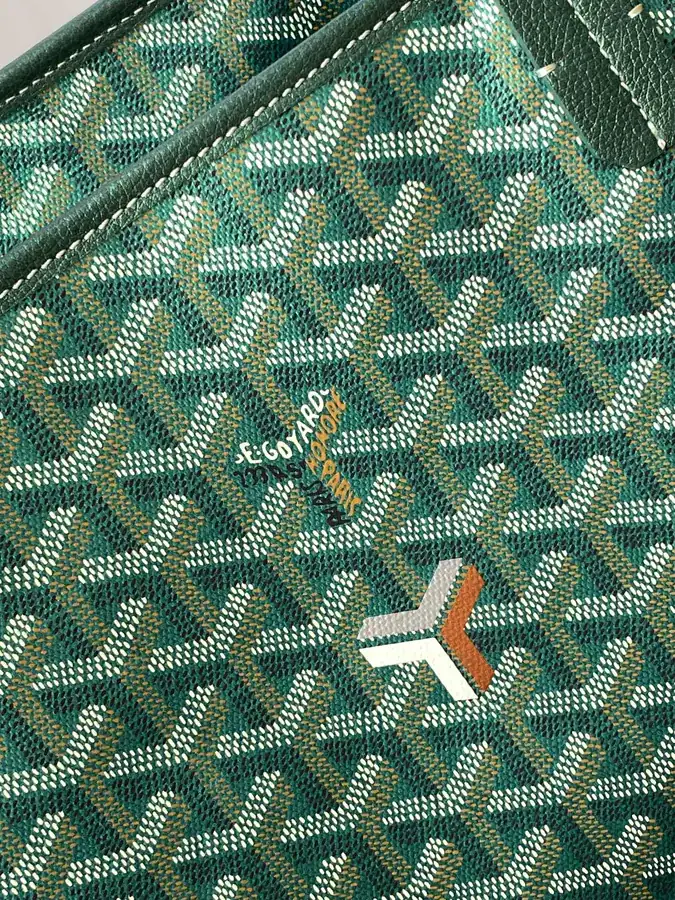 2024 Limited Edition Artois Medium Bag
