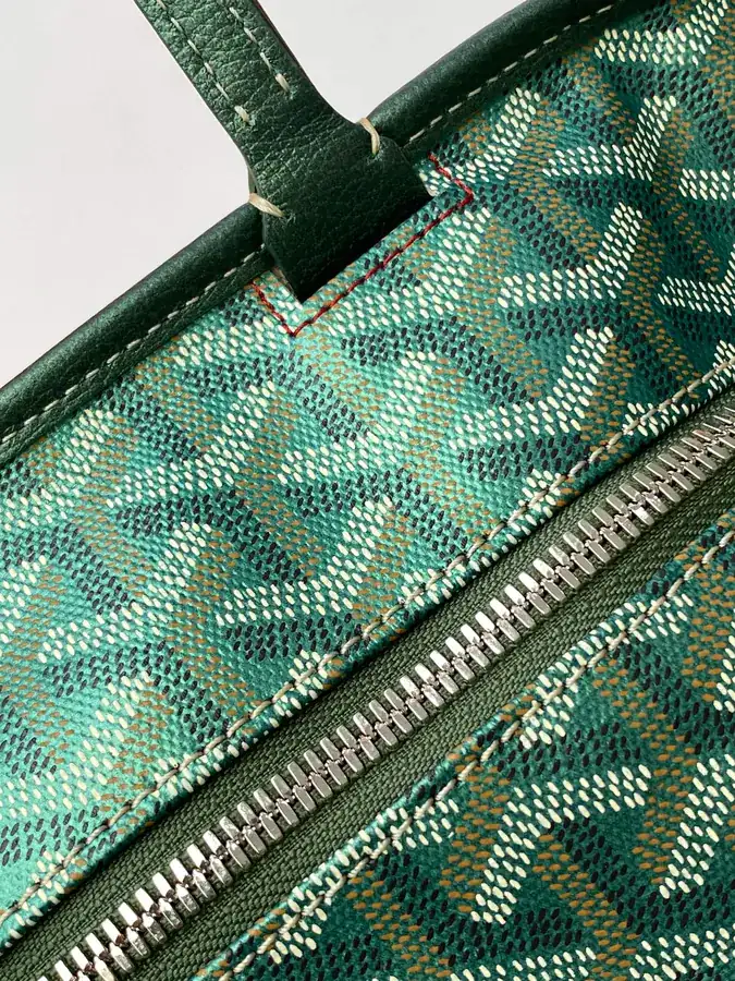2024 Limited Edition Artois Medium Bag