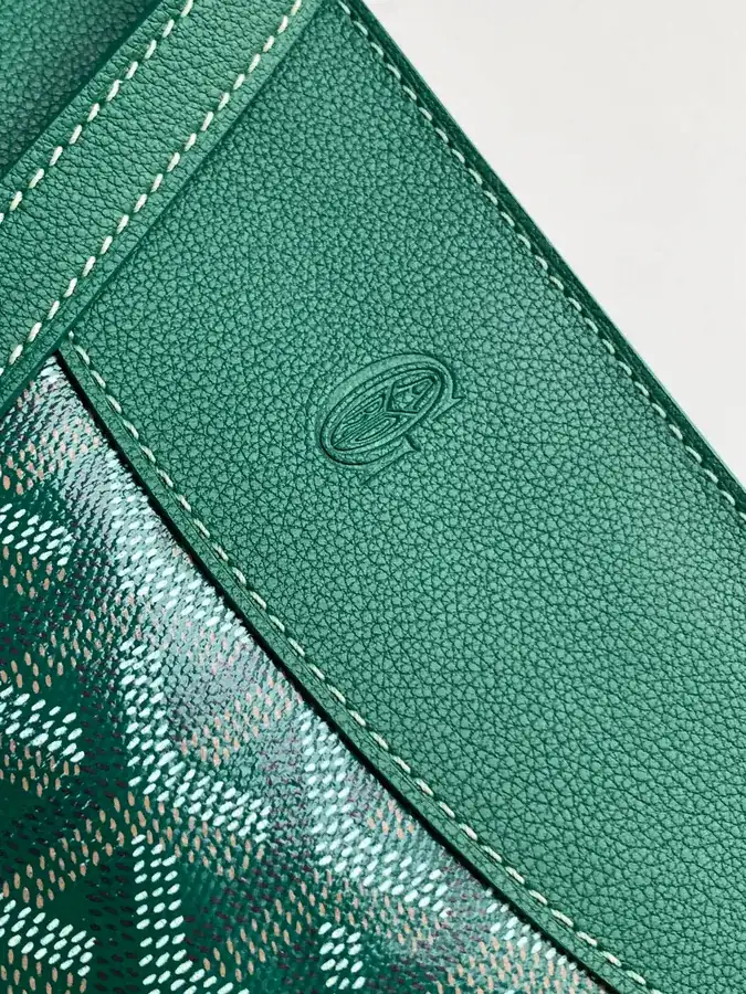 Hironnelle Moon Bag Elegant Design