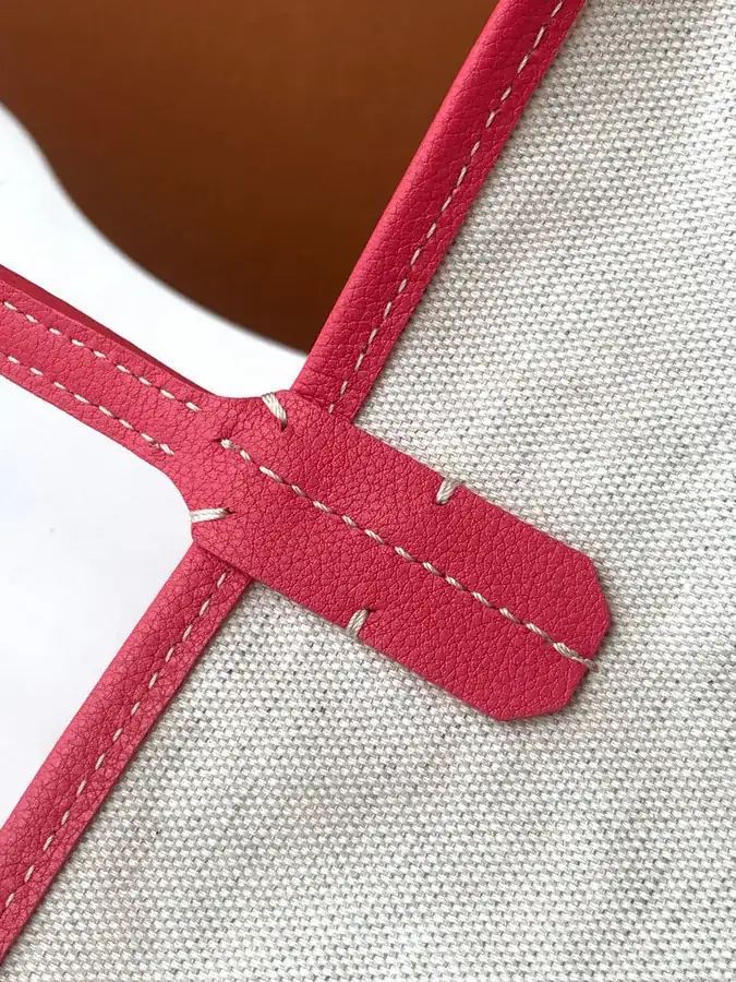 2018 Isetan Limited Edition Saint Louis Mini Tote
