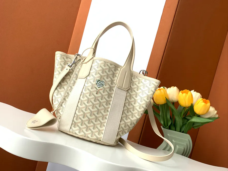 2024 Limited Edition Belharra Mini Bag
