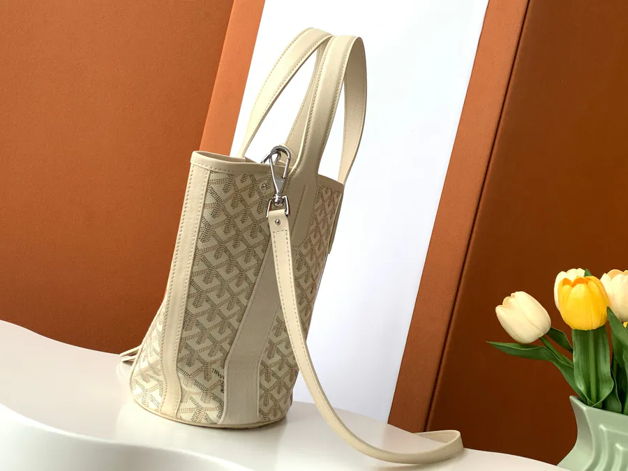 2024 Limited Edition Belharra Mini Bag
