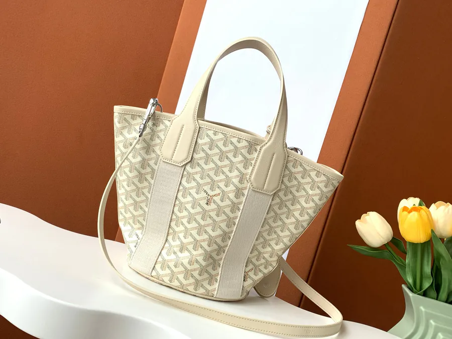2024 Limited Edition Belharra Mini Bag