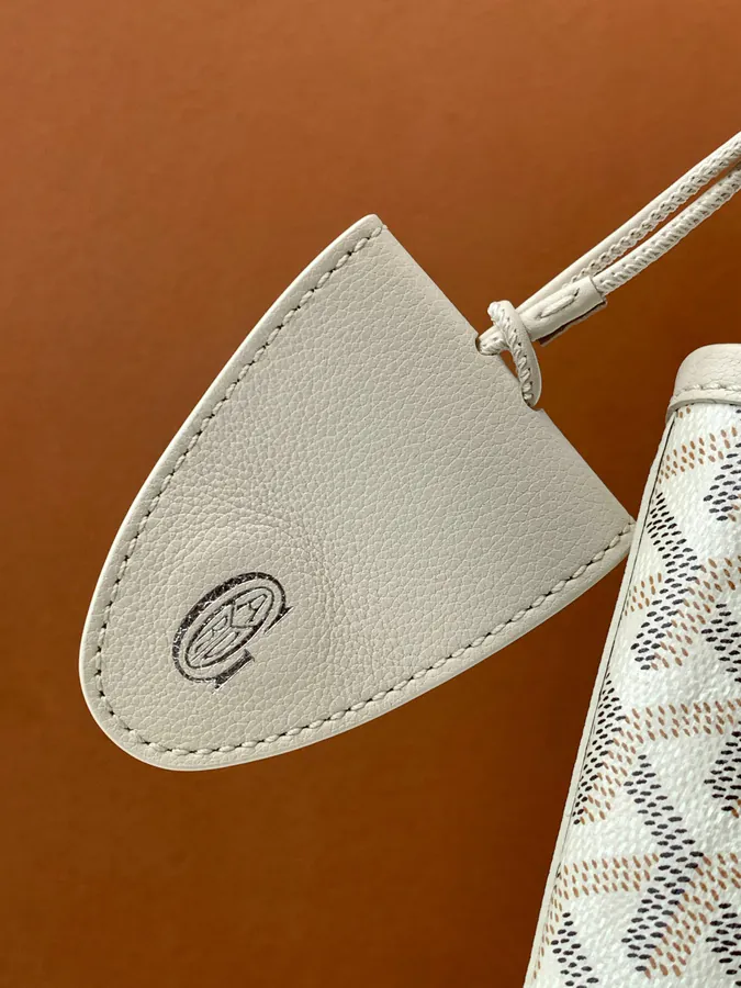 2024 Limited Edition Belharra Mini Bag