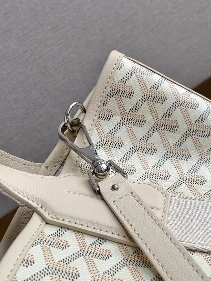 2024 Limited Edition Belharra Mini Bag
