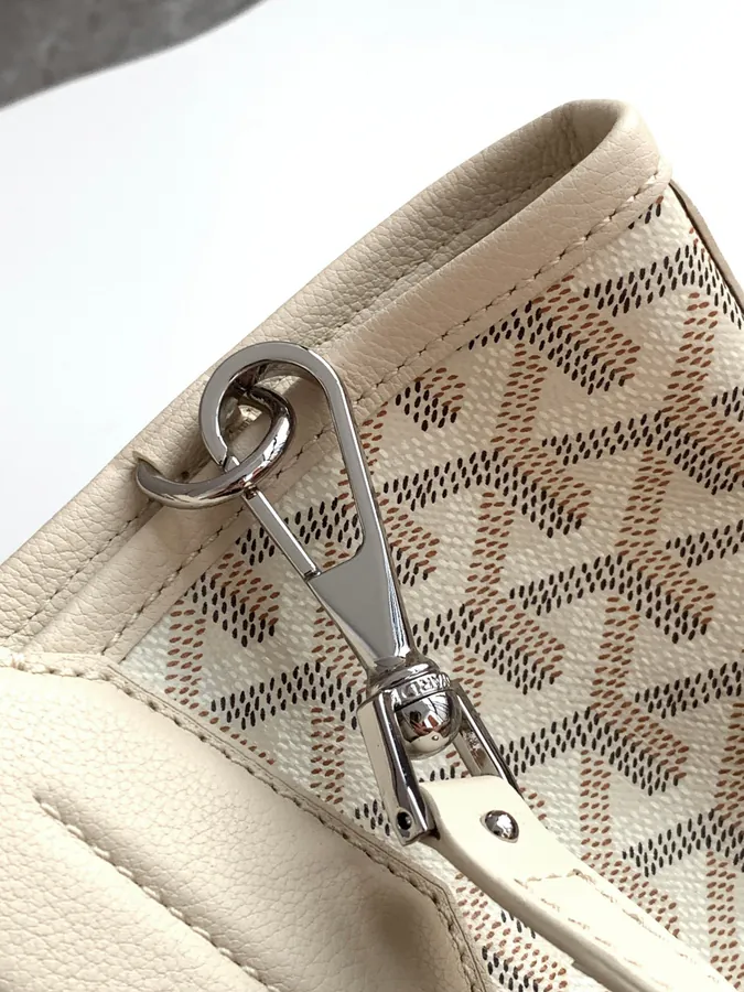2024 Limited Edition Belharra Mini Tote
