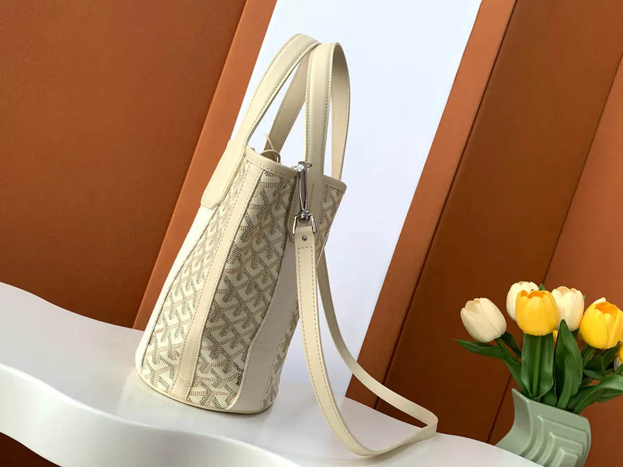2024 Limited Edition Belharra Mini Tote