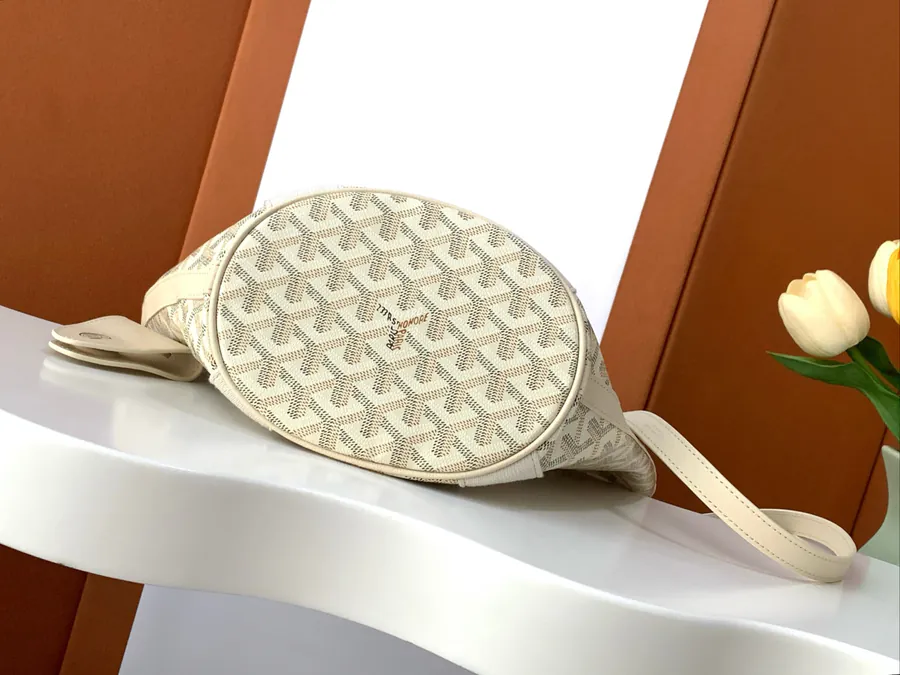 2024 Limited Edition Belharra Mini Tote
