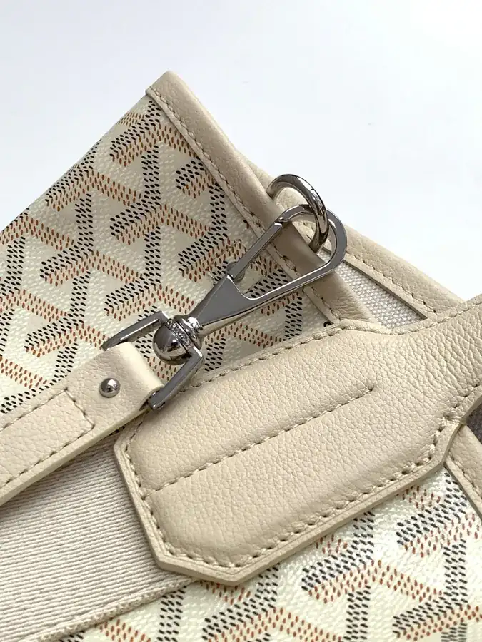 2024 Limited Edition Belharra Mini Tote