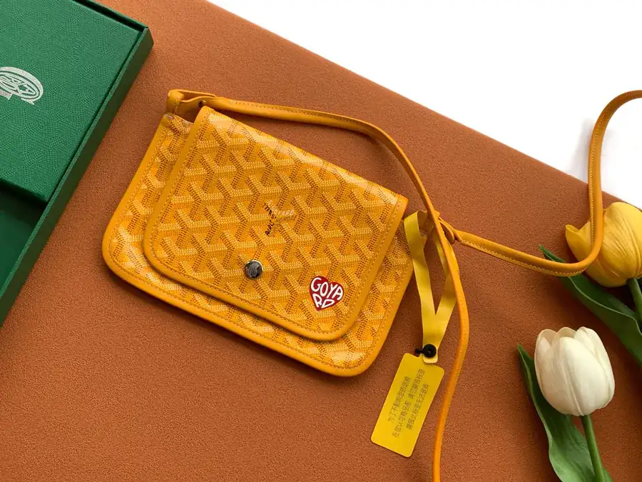 Umet Three Layer Crossbody Bag Unique Choice