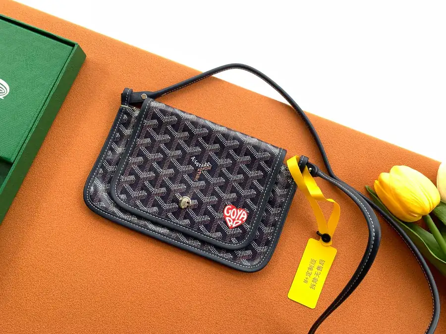Umet Three Layer Crossbody Bag Unique Choice