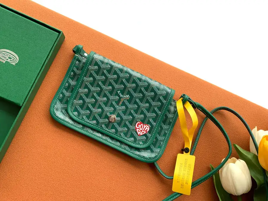 Umet Three Layer Crossbody Bag Unique Choice