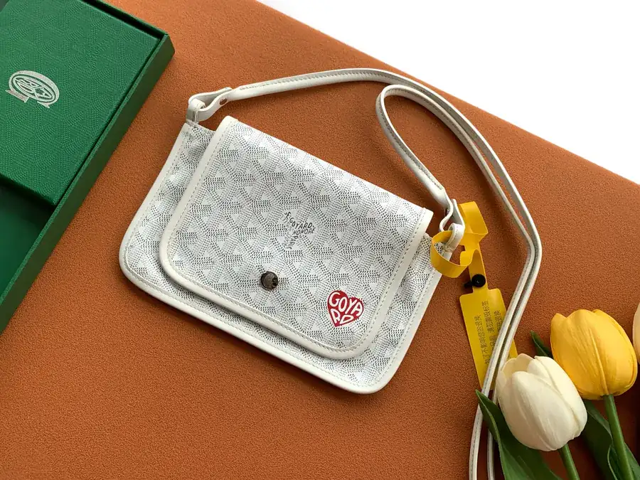 Umet Three Layer Crossbody Bag Unique Choice