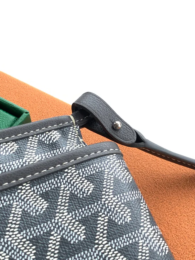 Umet 3 Layer Crossbody Bag Unique Choice