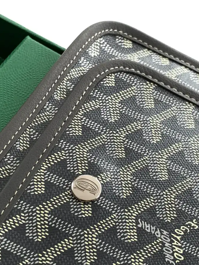 Umet 3 Layer Crossbody Bag Unique Choice