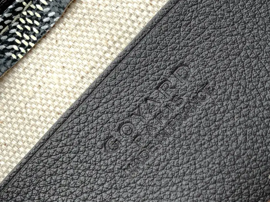 Umet 3 Layer Crossbody Bag Unique Choice