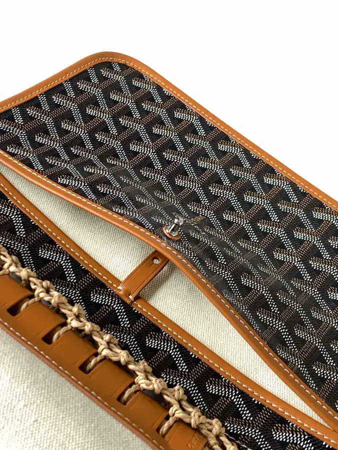 Aligre Net Tote Bag