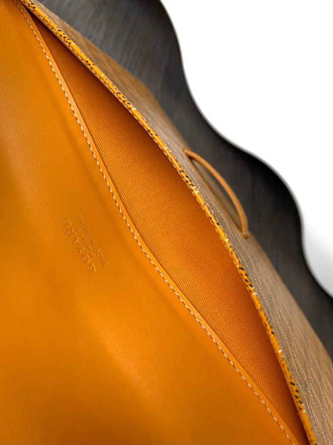 Camon Handbag