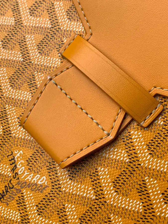 Camon Handbag