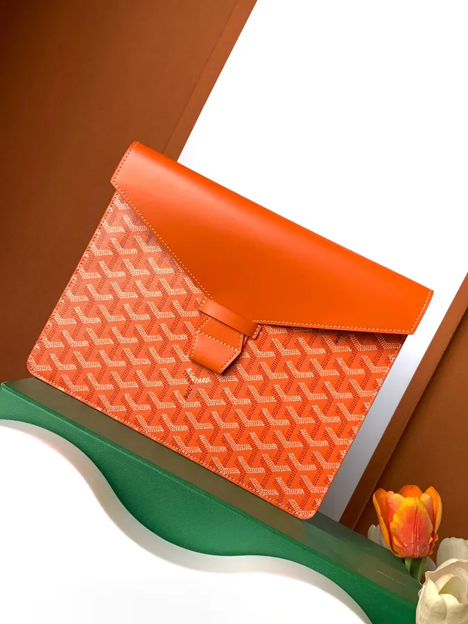 Camon Handbag