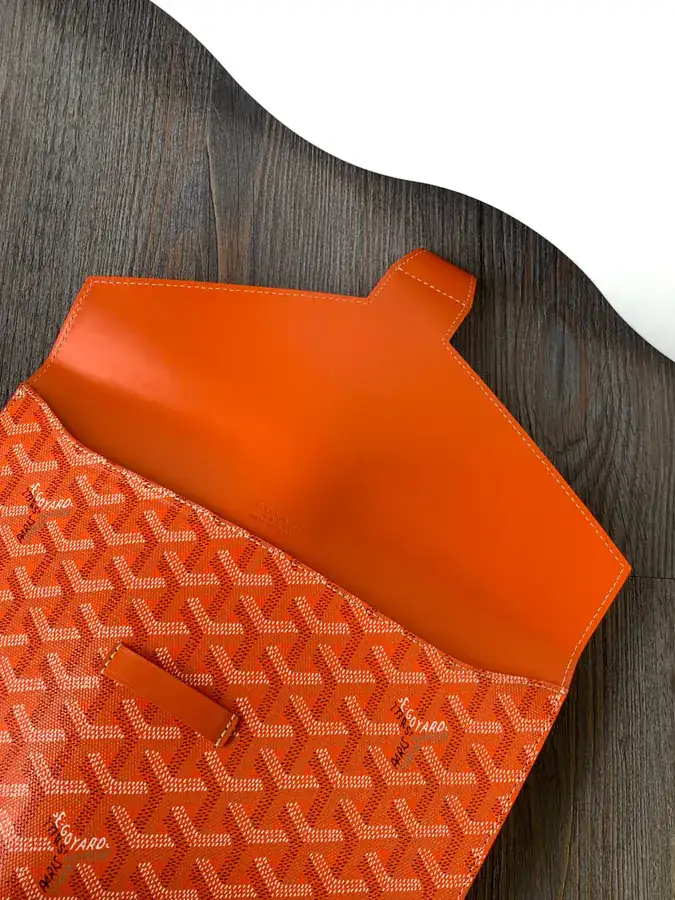 Camon Handbag