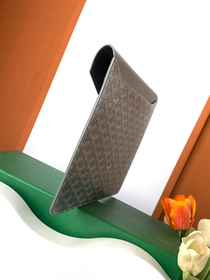 Camon Handbag