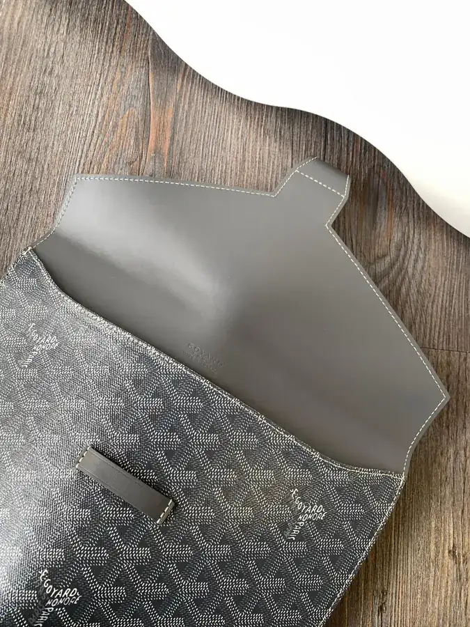 Camon Handbag