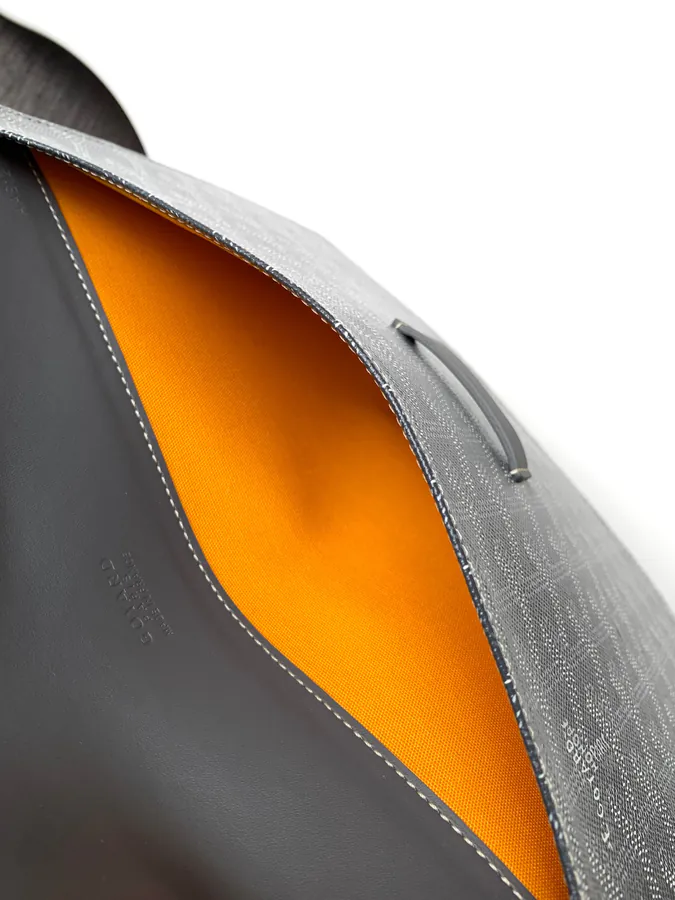 Camon Handbag