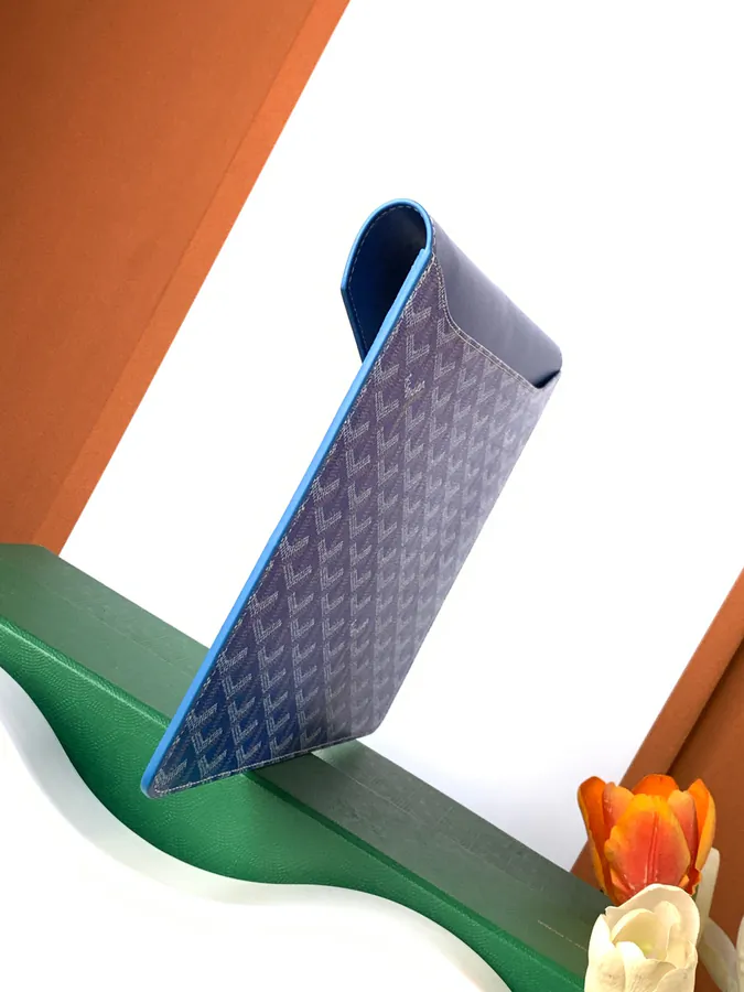Camon Handbag