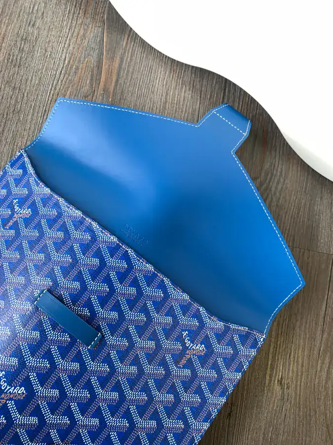 Camon Handbag